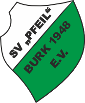 SV Pfeil Burk