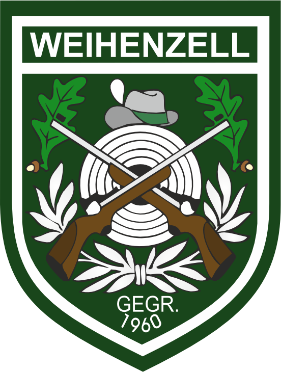 SG Weihenzell