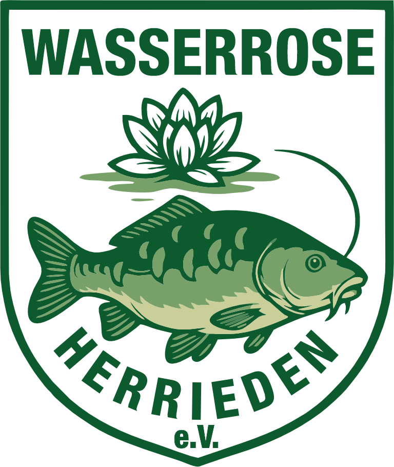 Wasserrose Herrieden