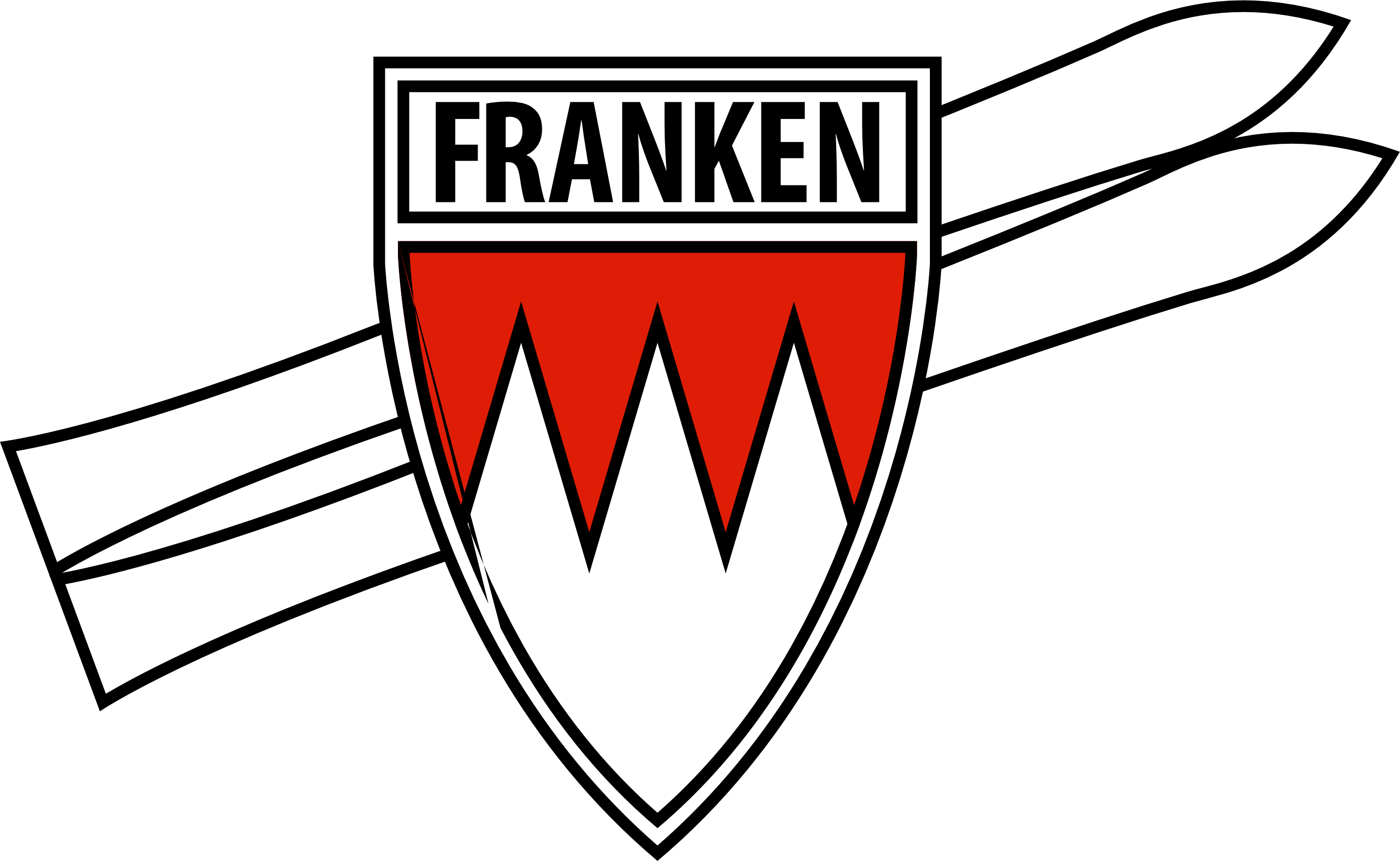 Skiverband Frankenjura