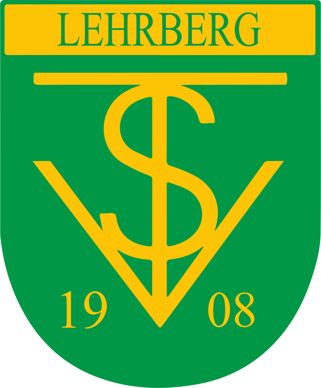 TSV Lehrberg