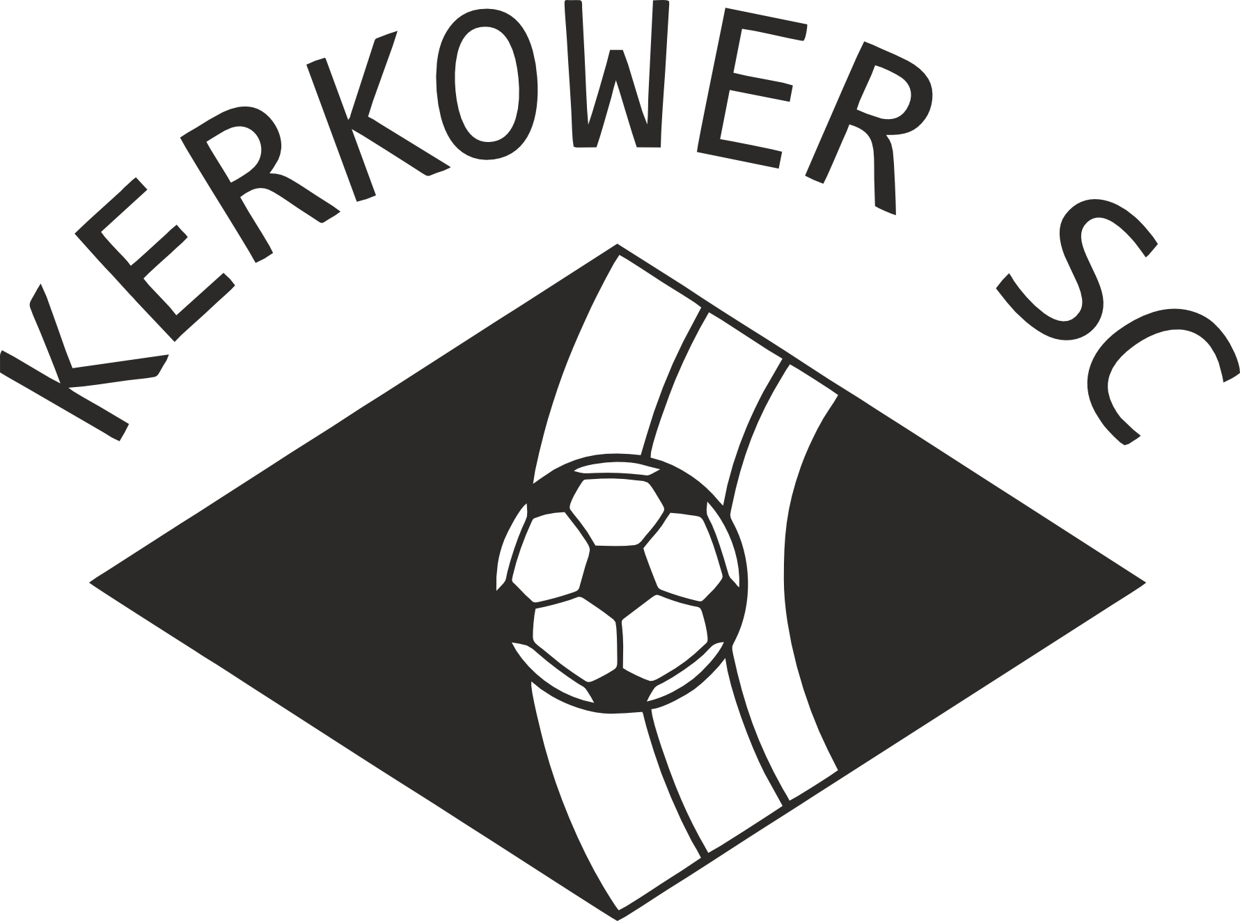 KerkowerSC