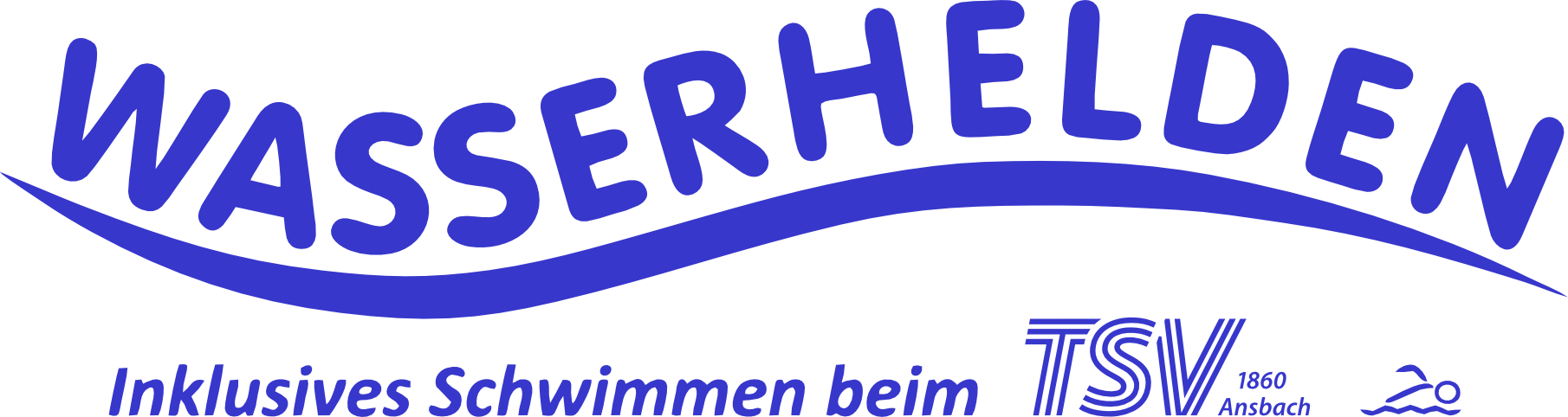 Wasserhelden Ansbach