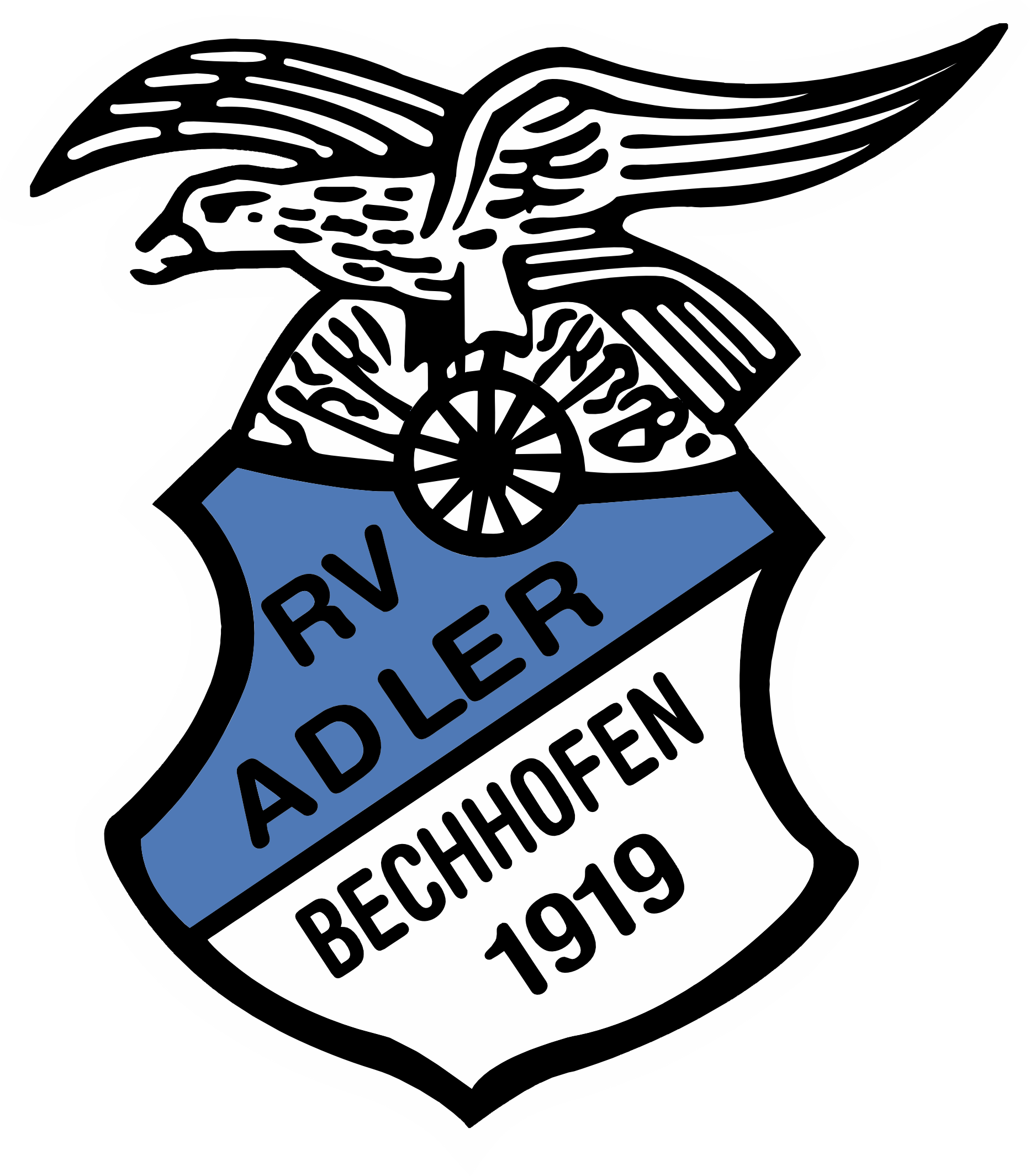 RV Adler Bechhofen