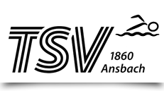 TSV 1860 Ansbach Schwimmen