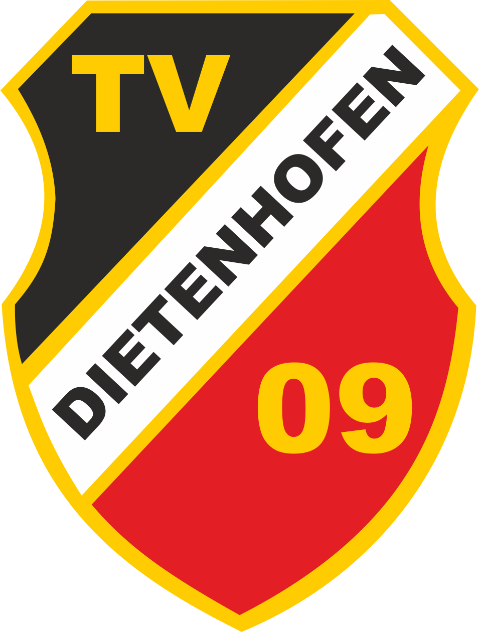 TV 09 Dietenhofen