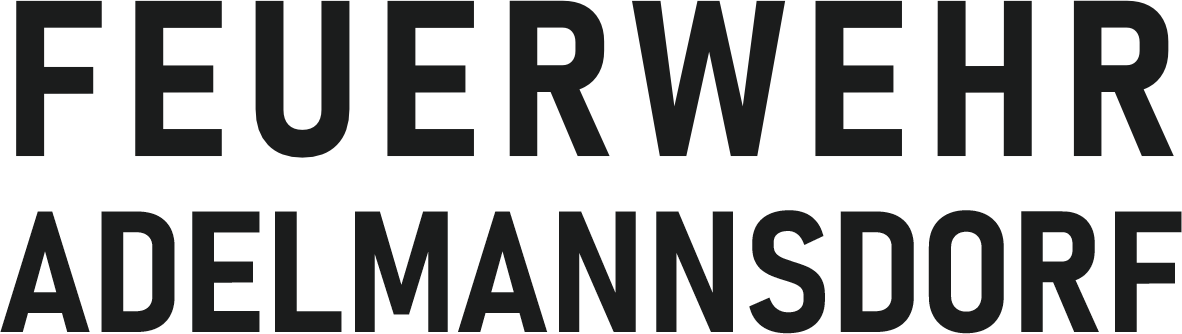 Feuerwehr Adelmannsdorf
