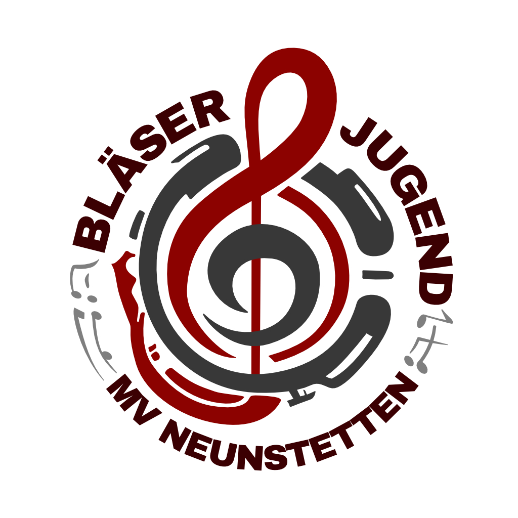 Musikverein Neunstetten