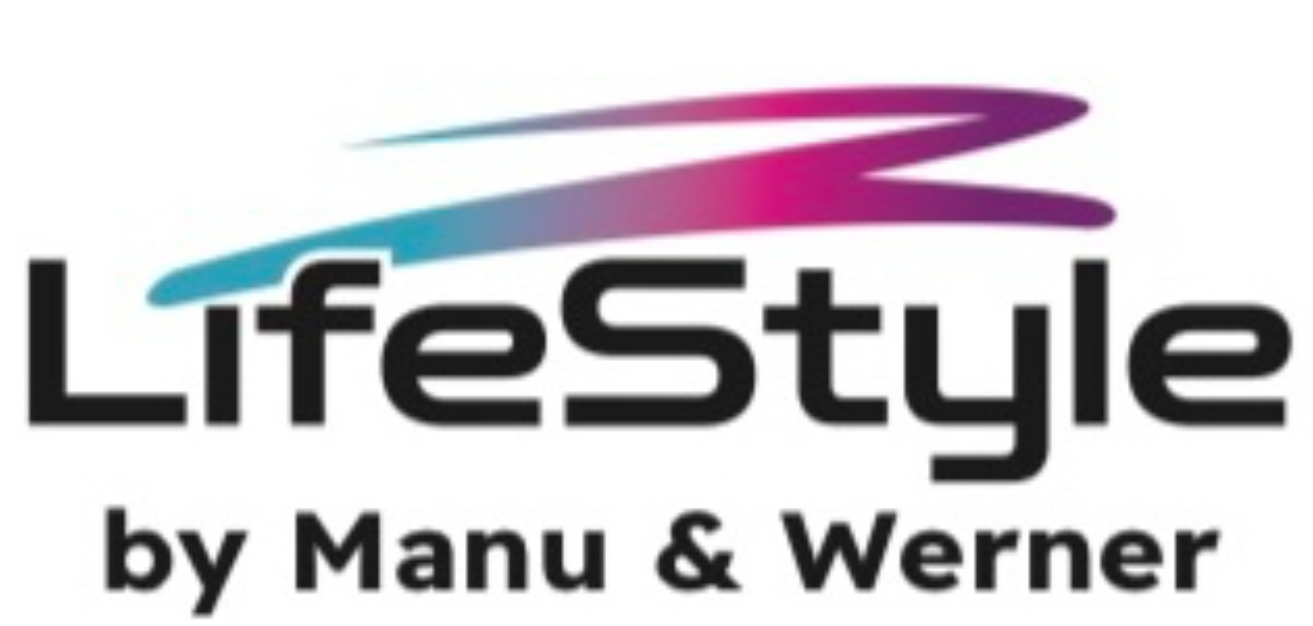LifeStyle  by Manu & Werner
