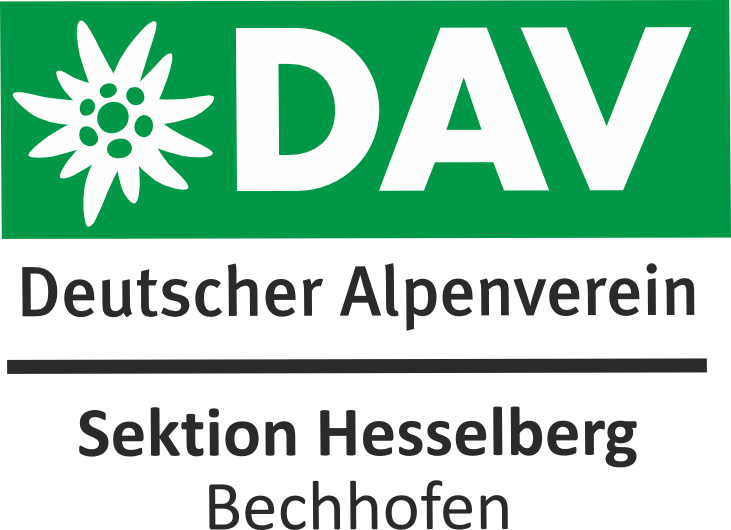DAV Hesselberg