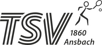 TSV 1860 Ansbach Tennis