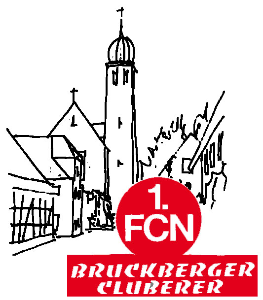 Bruckberger Cluberer