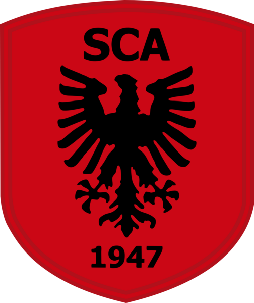 SC Aufkirchen