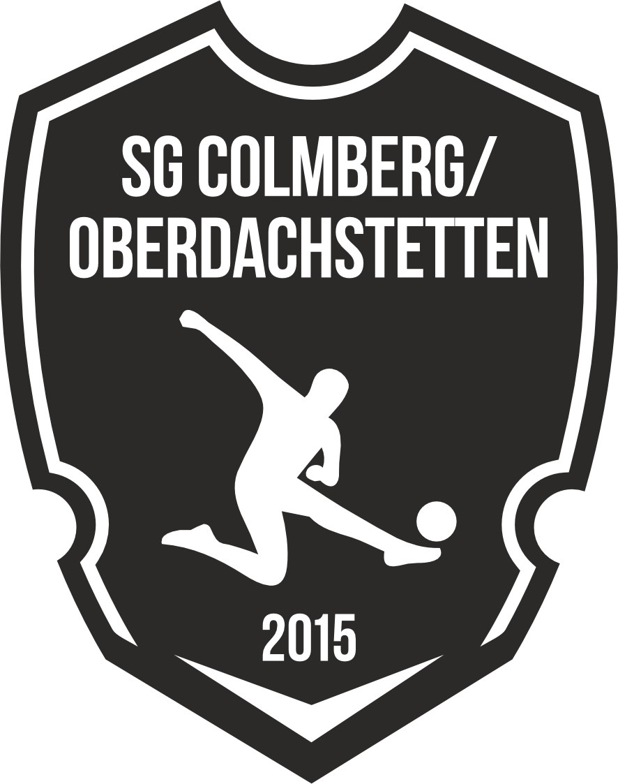 SG Colmberg Oberdachstetten
